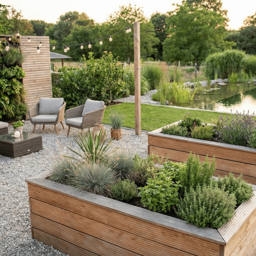 2026 Garden Design Trends: What’s Shaping Dorset Outdoor Spaces This Year 2026 Garden Design Trends: What’s Shaping Dorset Outdoor Spaces This Year