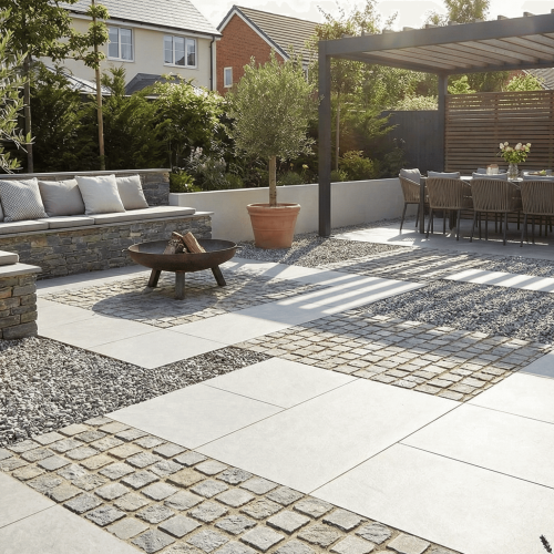 Patios and Paving Designs: Transforming Dorset Outdoor Spaces Patios and Paving Designs: Transforming Dorset Outdoor Spaces